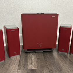 Cintas Signature Series, Automatic Hand soap Dispenser & Paper Towel Dispenser 