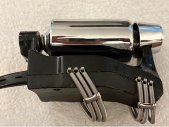 Like new Oster Imperial massager