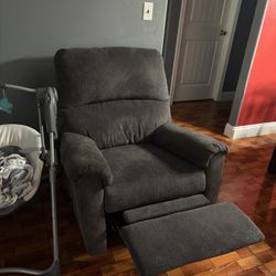 Chair Recliner 