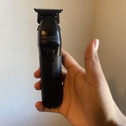 Babyliss Fxone Set