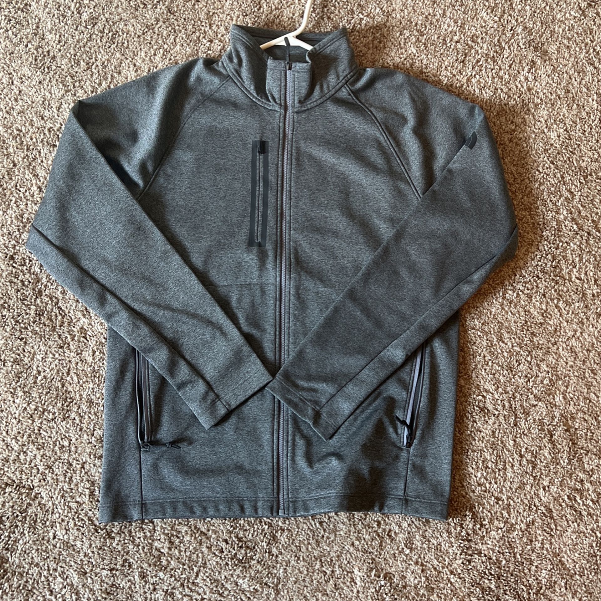 North Face Size M For Men