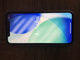 iPhone 11 unlocked
