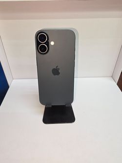 Iphone 17 256gb