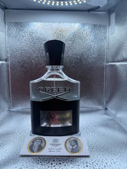 creed aventus