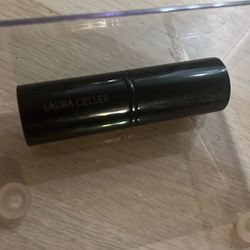 Laura Geller Retractable Kabuki Brush