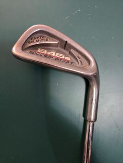 Tommy Armour 845 S