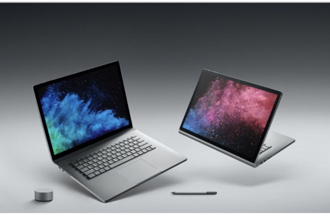 •Microsoft Surface 2• Brand New!!