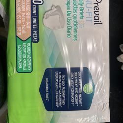 Xl Diapers 