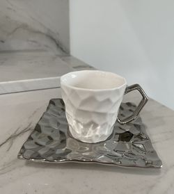 Cups