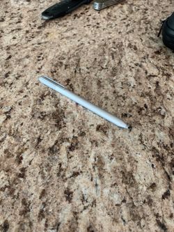 OEM Surface Pro Pen