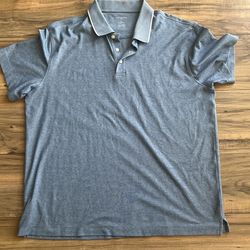 Mens Clothes