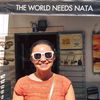Natalia
