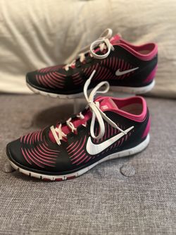 Women’s Nike Free Balanza 