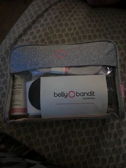 Postpartum kit