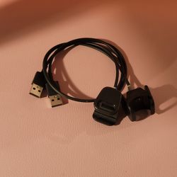 Fitbit Charge 3/4 Chargers