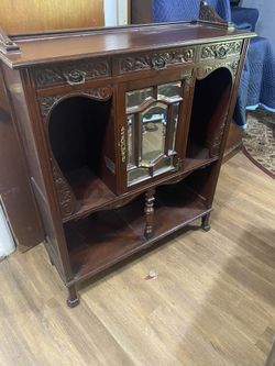 Nice Furniture