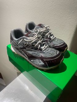 Bottega veneta