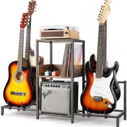 Guitar Stand 
