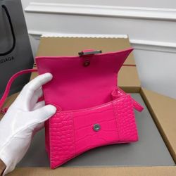 Ladies handbag