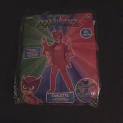 Kids Halloween Costume