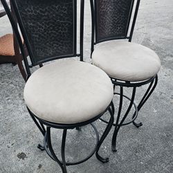 Stools 