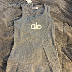 Alo Yoga Top