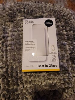 Screen Protector