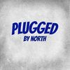 PluggedByNorth