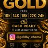 @goldby_chema