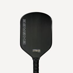 Engage Pickleball Paddle