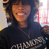 Doniesha Clark