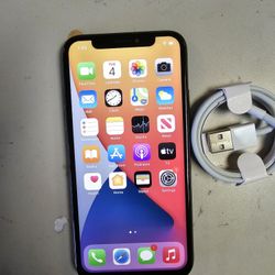 Iphone X Tmobile Unlock For All Tmobile Network Including Metropcs 