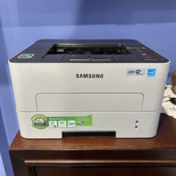 Samsung XPress M2830DW Printer 