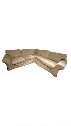 Free couch