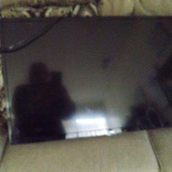 Flat Screen TV 32 Inch