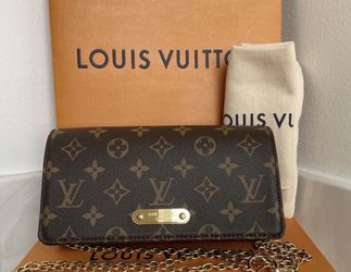 Louis Vuitton Bag