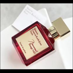 Maison Francis KurkdijanBaccarat 450 cash app only will ship