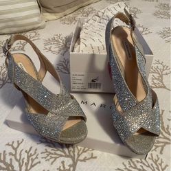 Ultra Dress Women’s Shoes