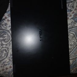 asus laptop 65$