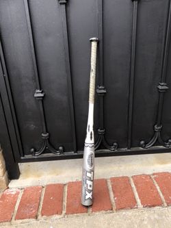 TPX Louisville