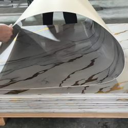 PVC MARBLE wholesale