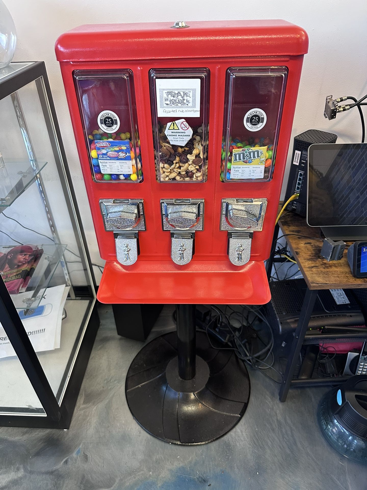 Candy Machine for Sale in Ellenwood, GA OfferUp