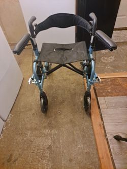 Diferentes Articulos