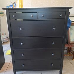 lkea Dresser