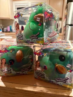 Quackeez