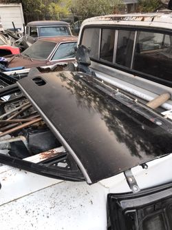 1999-2002 Lexus gs300