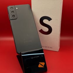 Unlocked Samsungs READ DESCRIPTION🔓💥