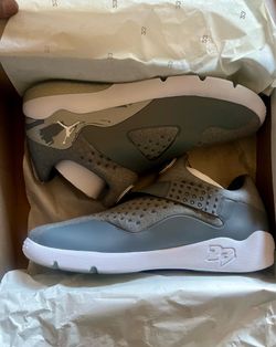 JORDANS