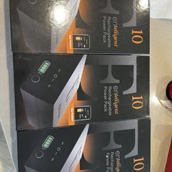 Battery Power Pack (3)