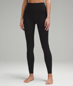 Lululemon Align Leggings